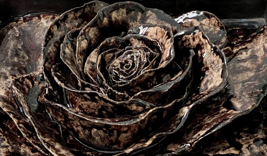 Rose_in_Wartime
